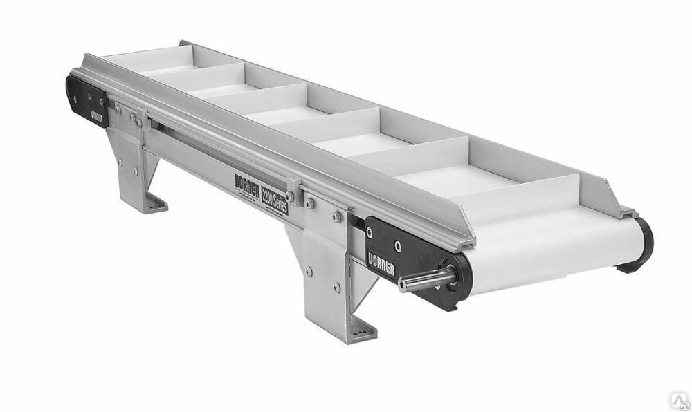 Конвейер ЛКС-500